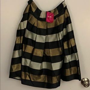 Brand new koko palenki skirt